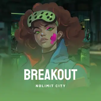 Breakout
