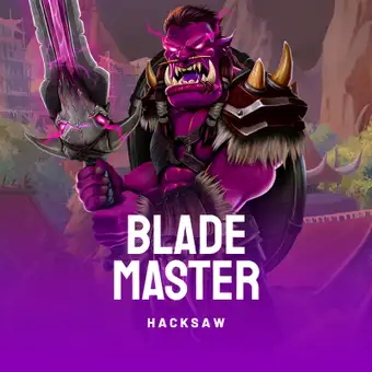 Blade Master