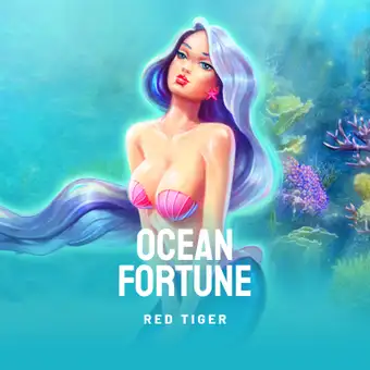 Ocean Fortune