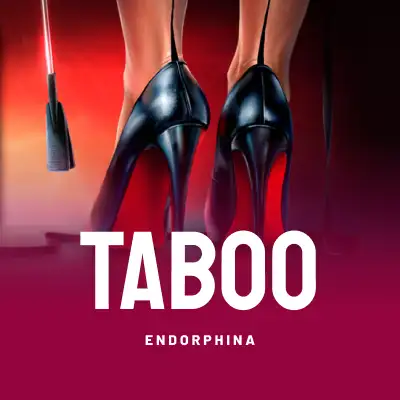 Taboo