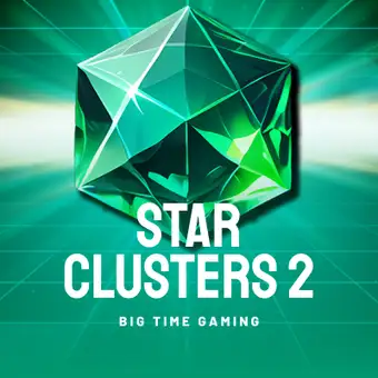Star Clusters 2