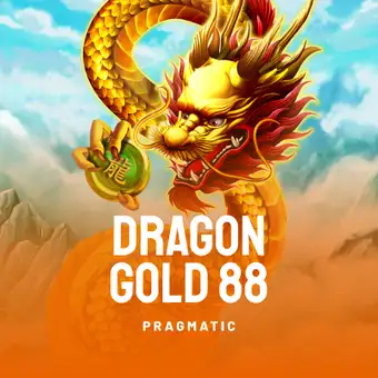 Dragon Gold 88