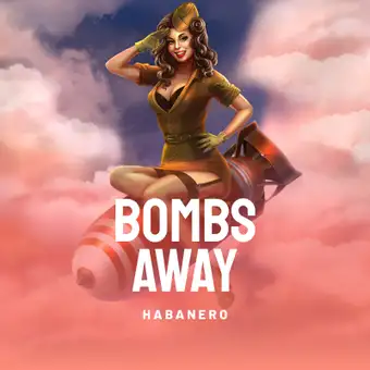 Bombs Away