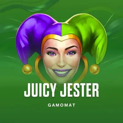 Juicy Jester