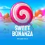 Sweet Bonanza