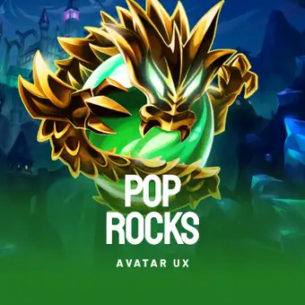 PopRocks
