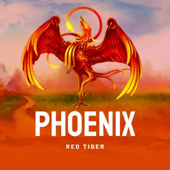 Phoenix