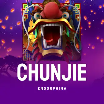 Chunjie