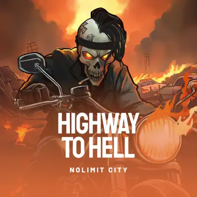 Highway to Hell