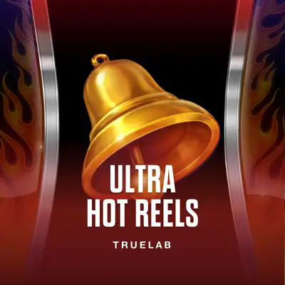 Ultra Hot Reels