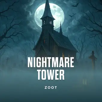 Nightmare Tower