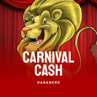 Carnival Cash
