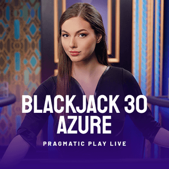 Blackjack 30