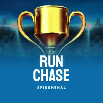 Run Chase