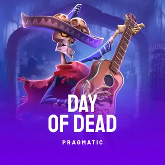 Day of Dead