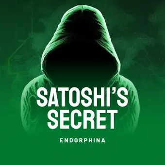 Satoshi's Secret