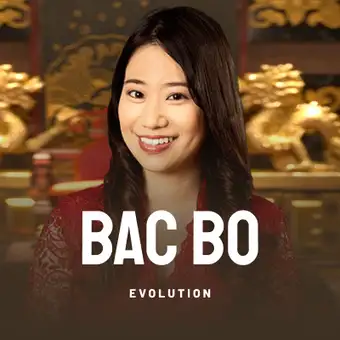 Bac Bo