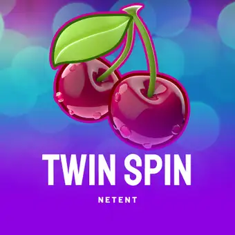 Twin Spin