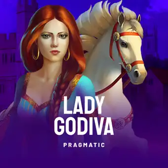 Lady Godiva