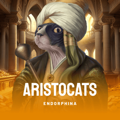 Aristocats