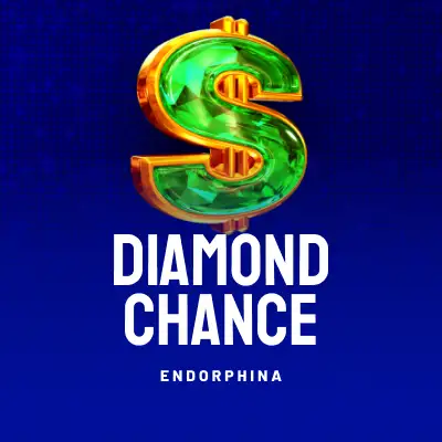 Diamond Chance