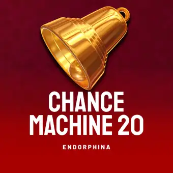 Chance Machine 20