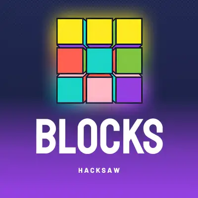 BLOCKS