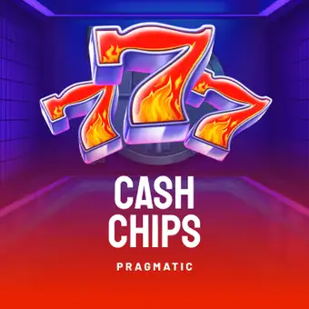 Cash Chips