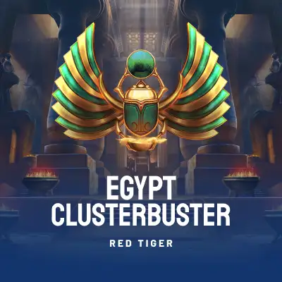 Egypt Clusterbuster