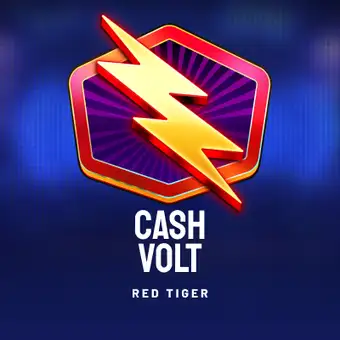 Cash Volt