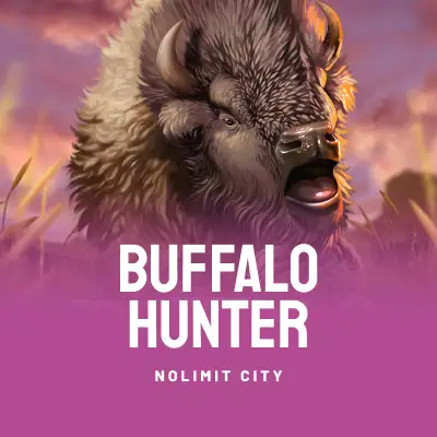 Buffalo Hunter