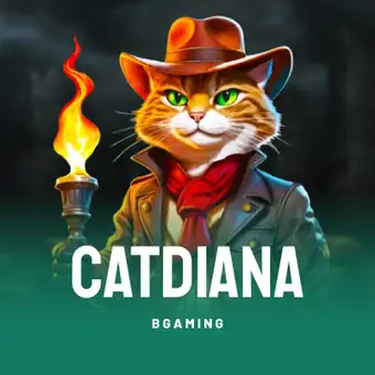 Catdiana