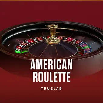 American Roulette