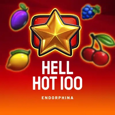 Hell Hot 100