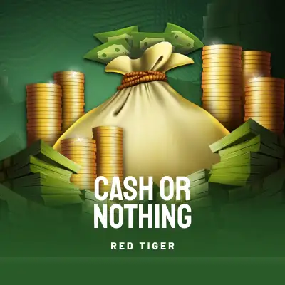 Cash or Nothing