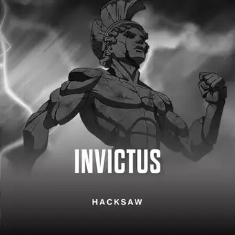 Invictus