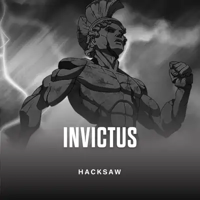 Invictus
