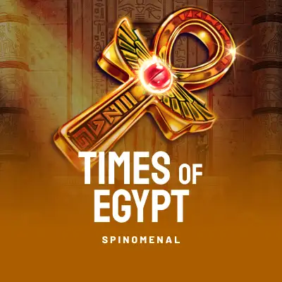 Times of Egypt