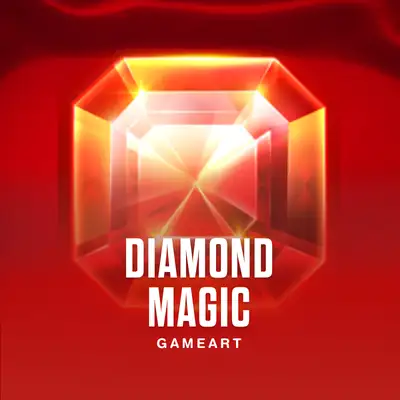 Diamond Magic