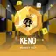 Keno (OG)