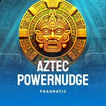 Aztec Powernudge