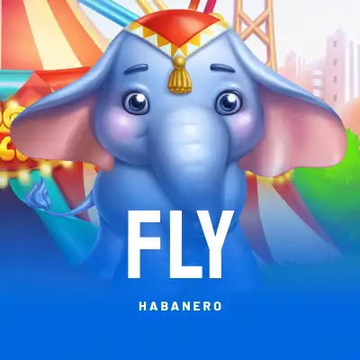 Fly!