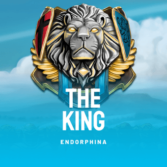 The King