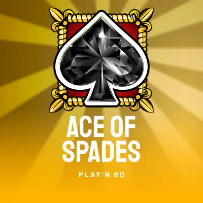 Ace of Spades