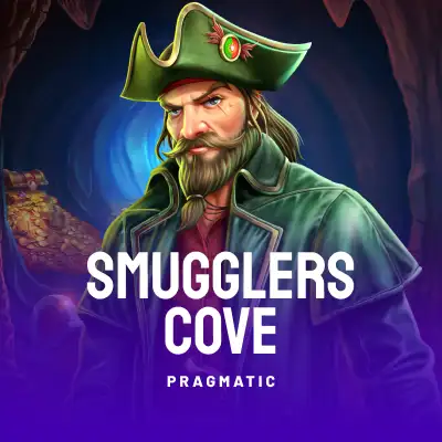 Smugglers Cove