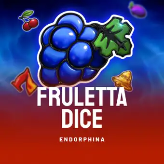 Fruletta (Dice)