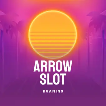Arrow Slot