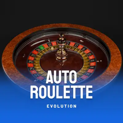 Auto-Roulette