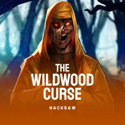 The Wildwood Curse