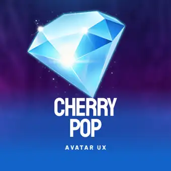 CherryPop